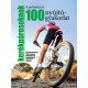 100 nyújtógyakorlat és anatómia kerékpárosoknak     17.95 + 1.95 Royal Mial